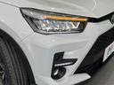 サムネイル画像12