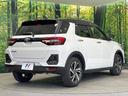 サムネイル画像17