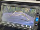 サムネイル画像4