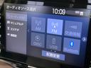 サムネイル画像32