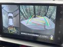 サムネイル画像5