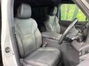 ����ͥ���13