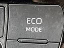 ����ͥ���50