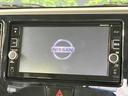 サムネイル画像3