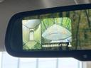 サムネイル画像4