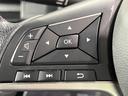 サムネイル画像28