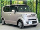 サムネイル画像16