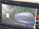 サムネイル画像5