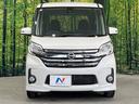 サムネイル画像14