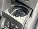 サムネイル画像36