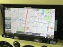 【ナビゲーション】目的地までしっかり案内してくれる使いやすいナビ。Ｂｌｕｅｔｏｏｔｈ接続すればお持ちのスマホやＭＰ３プレイヤーの音楽を再生可能！毎日の運転がさらに楽しくなります！！