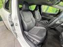 ����ͥ���13