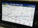 【純正9型ナビ】人気の純正ナビを装備。オーディオ機能も充実しており、Bluetooth接続すればお持ちのスマホやMP3プレイヤーの音楽を再生可能!毎日の運転がさらに楽しくなります!!
