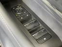 〇