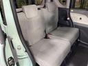 ����ͥ���14