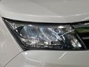 【ＬＥＤヘッドライト】悪天候や夜間走行時も良好な視界を確保し安心して運転できる高輝度ＬＥＤヘッドライトを装備！点灯速度が早く、消費電力も抑えられています。