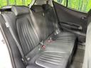 ����ͥ���14