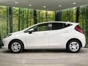 〇