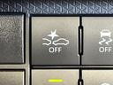 ����ͥ���59