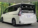 〇