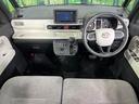 ムーヴキャンバス ストライプスG SDナビ バックカメラ 両側電動スライドドア 禁煙車 ドラレコ スマートキー ETC オートライト オートエアコン Bluetooth CD DVD再生 地デジ LEDフォグ 中古車画像_2
