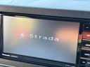 ムーヴキャンバス ストライプスG SDナビ バックカメラ 両側電動スライドドア 禁煙車 ドラレコ スマートキー ETC オートライト オートエアコン Bluetooth CD DVD再生 地デジ LEDフォグ 中古車画像_4