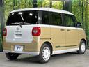 ����ͥ���22