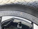����ͥ���58