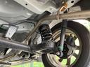 ����ͥ���50
