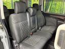 ����ͥ���14