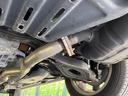 ����ͥ���72
