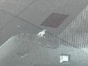 〇