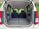����ͥ���14