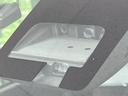 【スズキ セーフティサポート】走行中に前方の車両等を認識し、衝突しそうな時は警報とブレーキで衝突回避と被害軽減をアシスト。より安全にドライブをお楽しみいただけます。