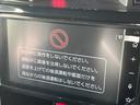 〇
