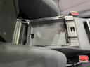 〇