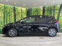 〇