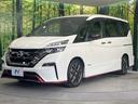 〇