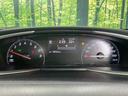 ����ͥ���30