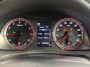 ����ͥ���28