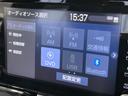 サムネイル画像35