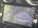【アラウンドビューモニター】専用のカメラにより、上から見下ろしたような視点で360度クルマの周囲を確認することができます☆死角部分も確認しやすく、狭い場所での切り返しや駐車もスムーズに行えます。
