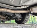 お車を安心してお乗りいただく為には、足回りの定期点検が欠かせません。サービスサポート（有償保証）では無料点検もご提供しており、安心のカーライフをお過ごしいただけるサポート体制が整っています。