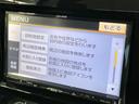 〇