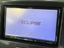 ワゴンRスティングレー X 禁煙車 SDナビ HIDヘッドライト オートエアコン オートライト ETC スマートキー 純正14インチAW 中古車画像_3
