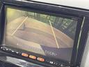 ルークス ハイウェイスター 禁煙車 電動スライドドア 純正HDDナビ バックカメラ ドラレコ スマートキー HIDヘッド 純正14インチアルミ オートライト オートエアコン CD DVD再生 フルセグ ドアバイザー 中古車画像_4