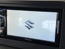 【ディスプレイオーディオ】お持ちのスマホやMP3プレイヤーとの無線接続で音楽再生が可能!コードで繋ぐわずらわしさも無く、手軽にお気に入りの音楽を楽しめます。