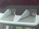 ハイゼットカーゴ DX 禁煙車 衝突軽減 SDナビ Bluetooth 両側スライドドア コーナーセンサー ビルトインETC キーレス 中古車画像_3
