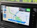 ハイゼットカーゴ DX 禁煙車 衝突軽減 SDナビ Bluetooth 両側スライドドア コーナーセンサー ビルトインETC キーレス 中古車画像_4
