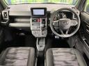 タフト G ダーククロムベンチャー 禁煙車 ガラスルーフ SDナビ バックカメラ Bluetooth LEDヘッド レーダークルーズ シートヒーター コーナーセンサー オートエアコン スマートキー 純正15インチAW 中古車画像_2
